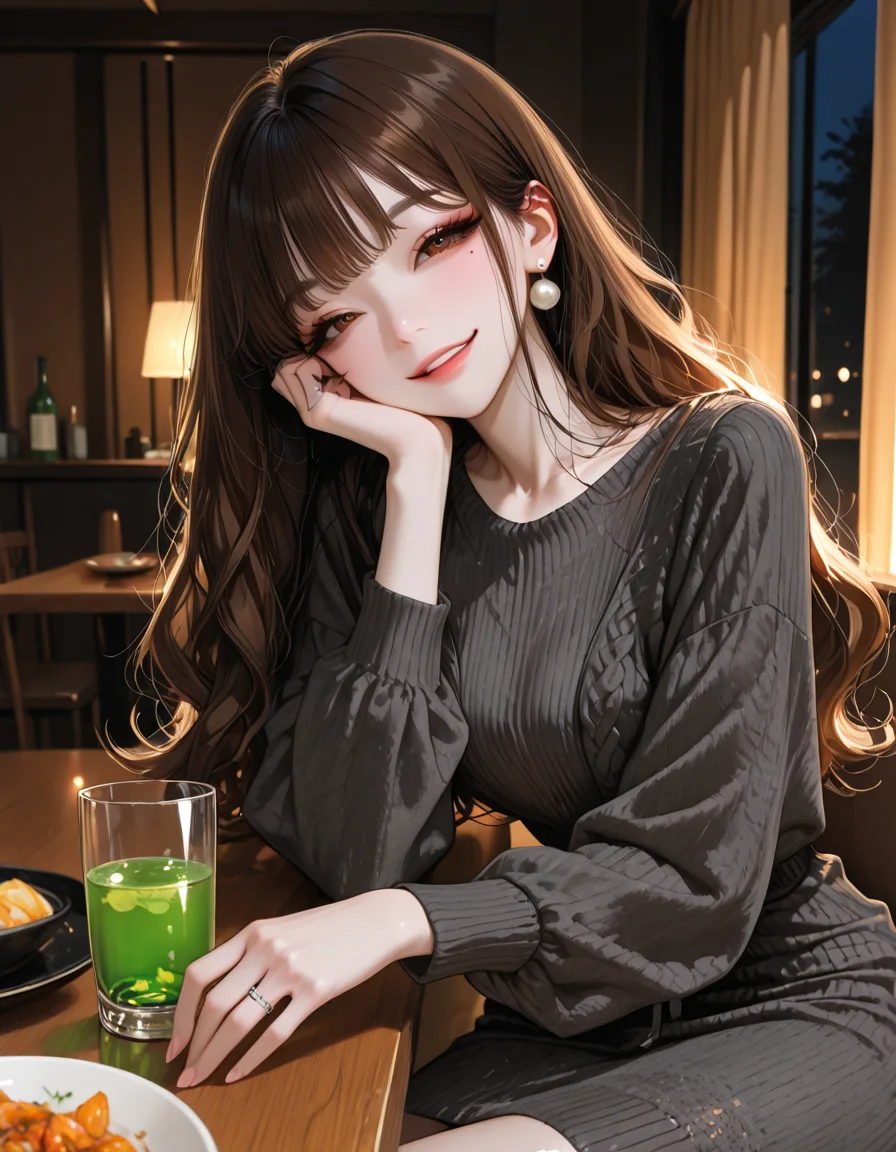 강민서