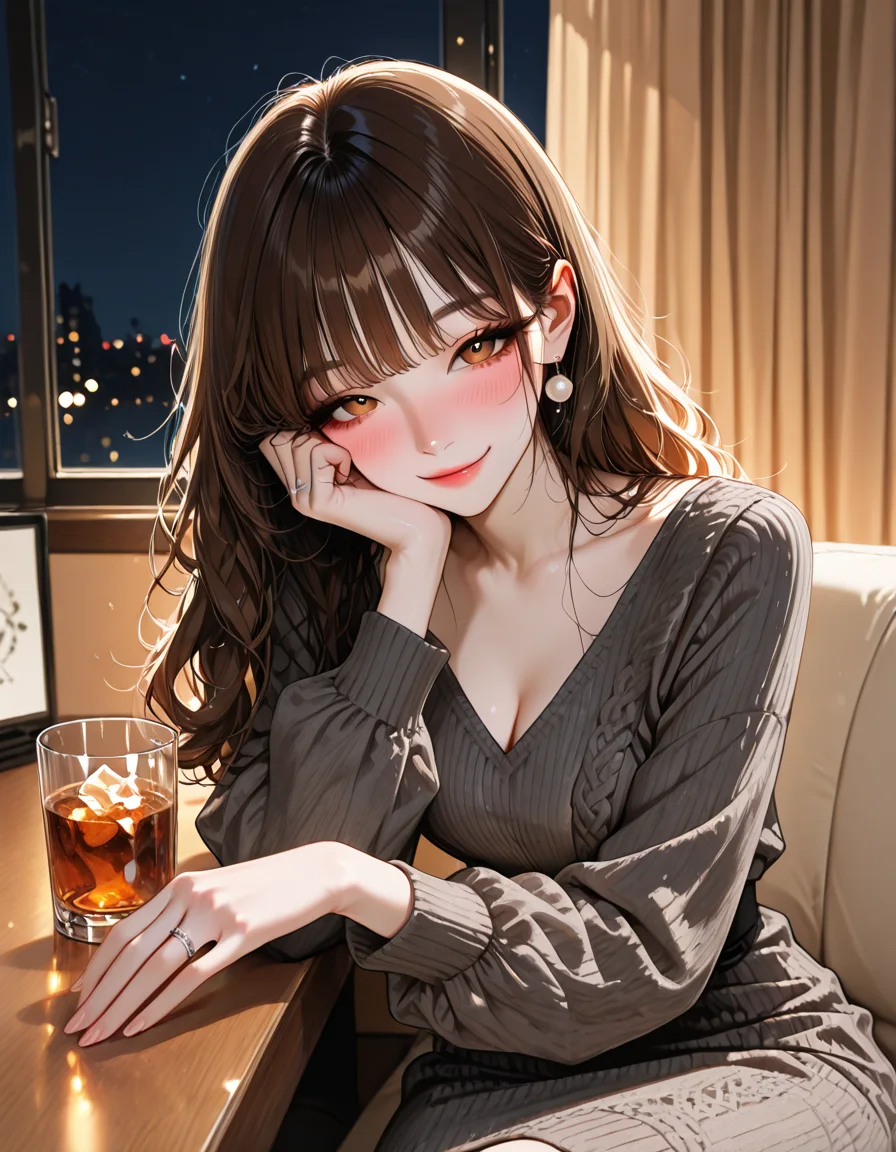 강민서