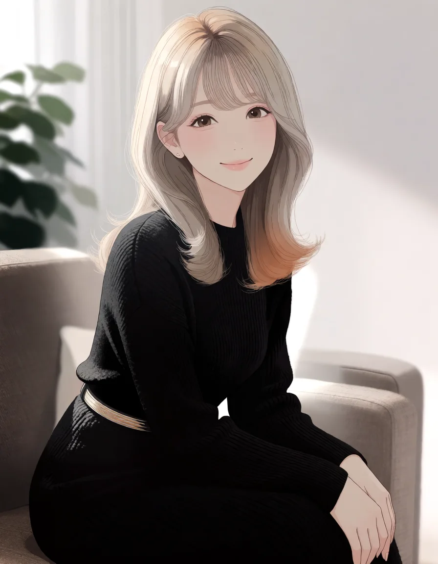 강서희