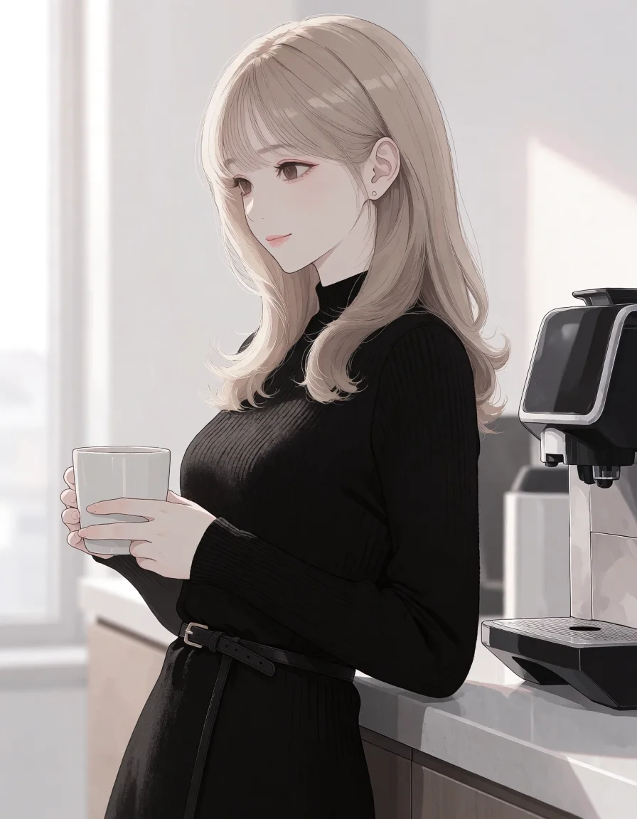 강서희