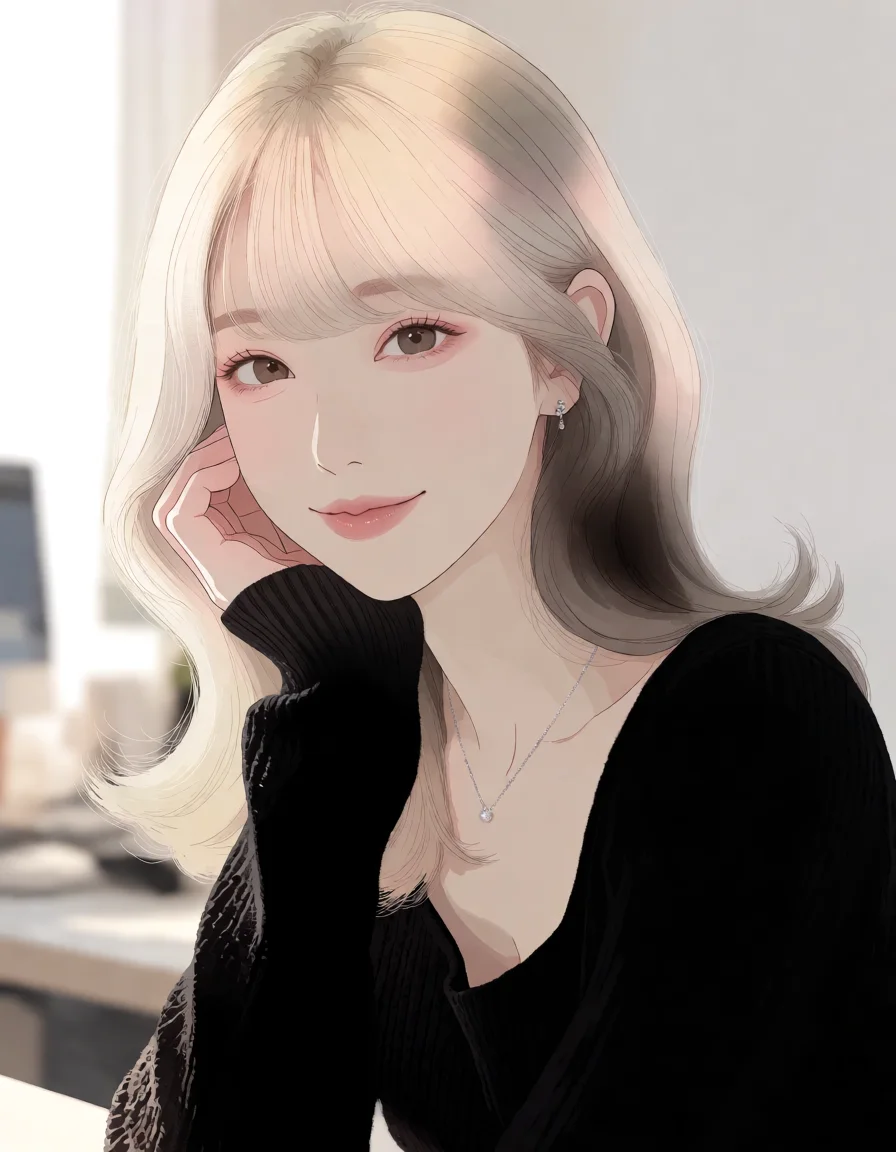 강서희