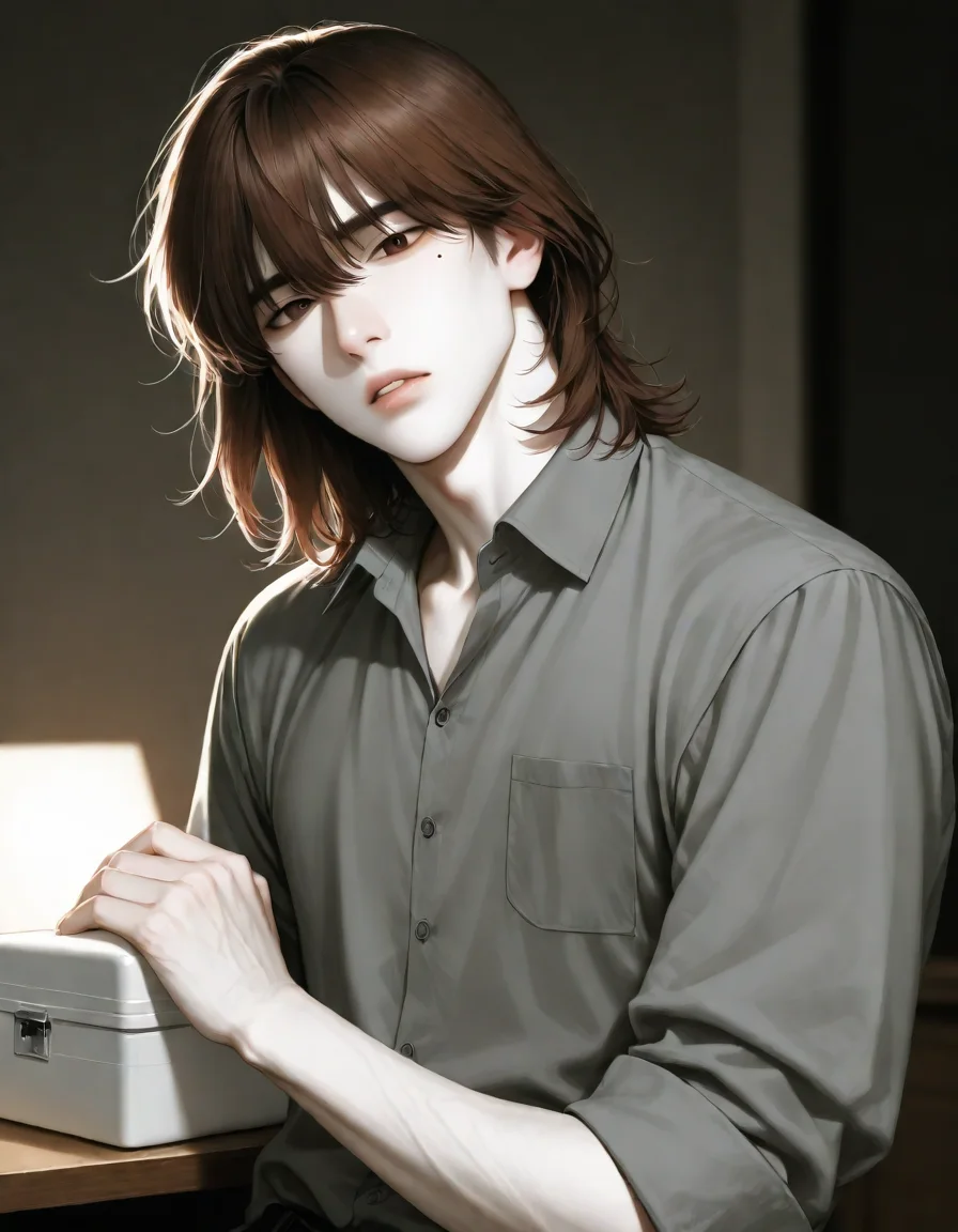 강서진