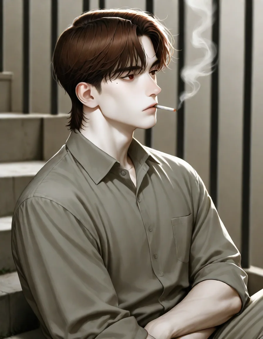 강서진