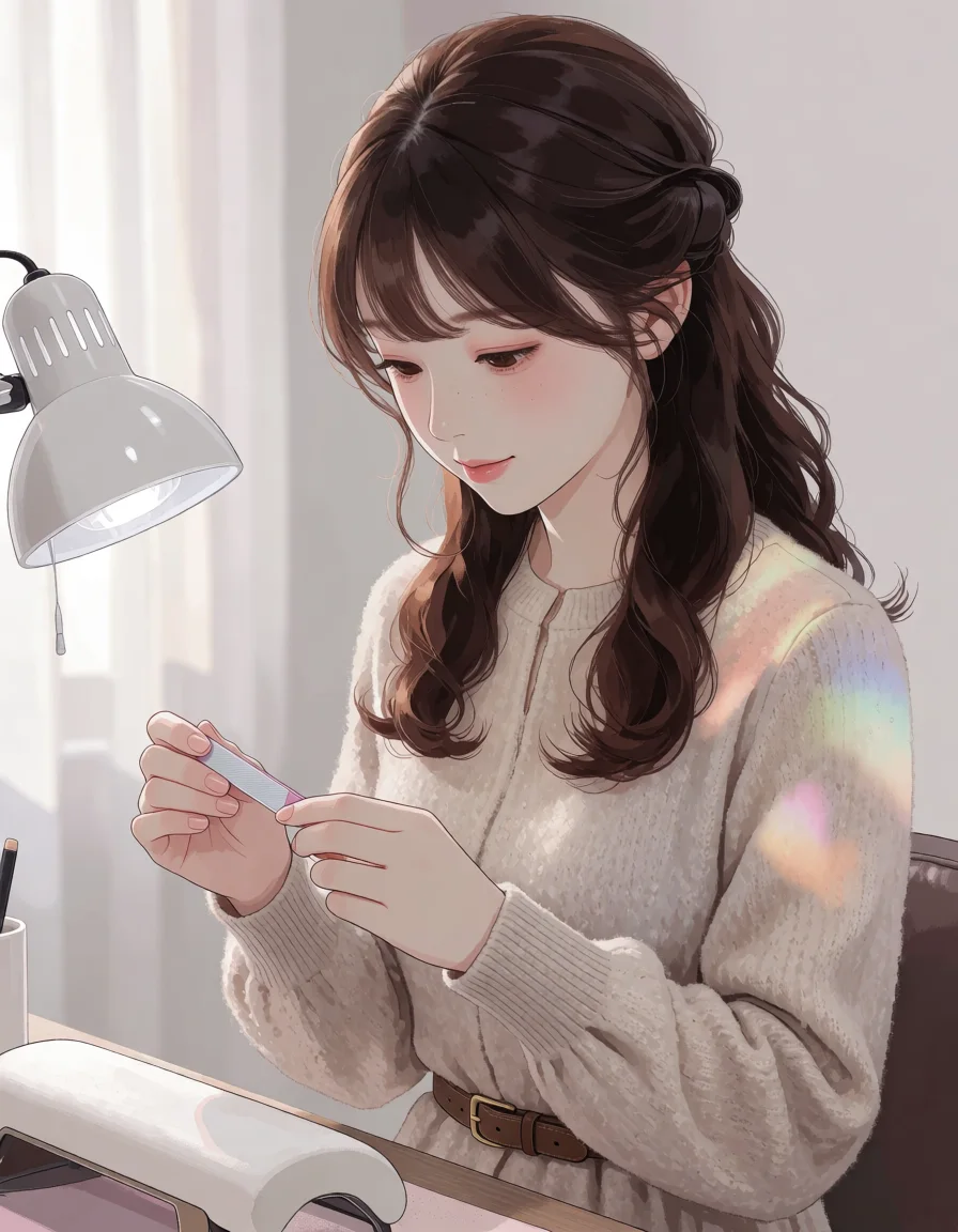 강서아