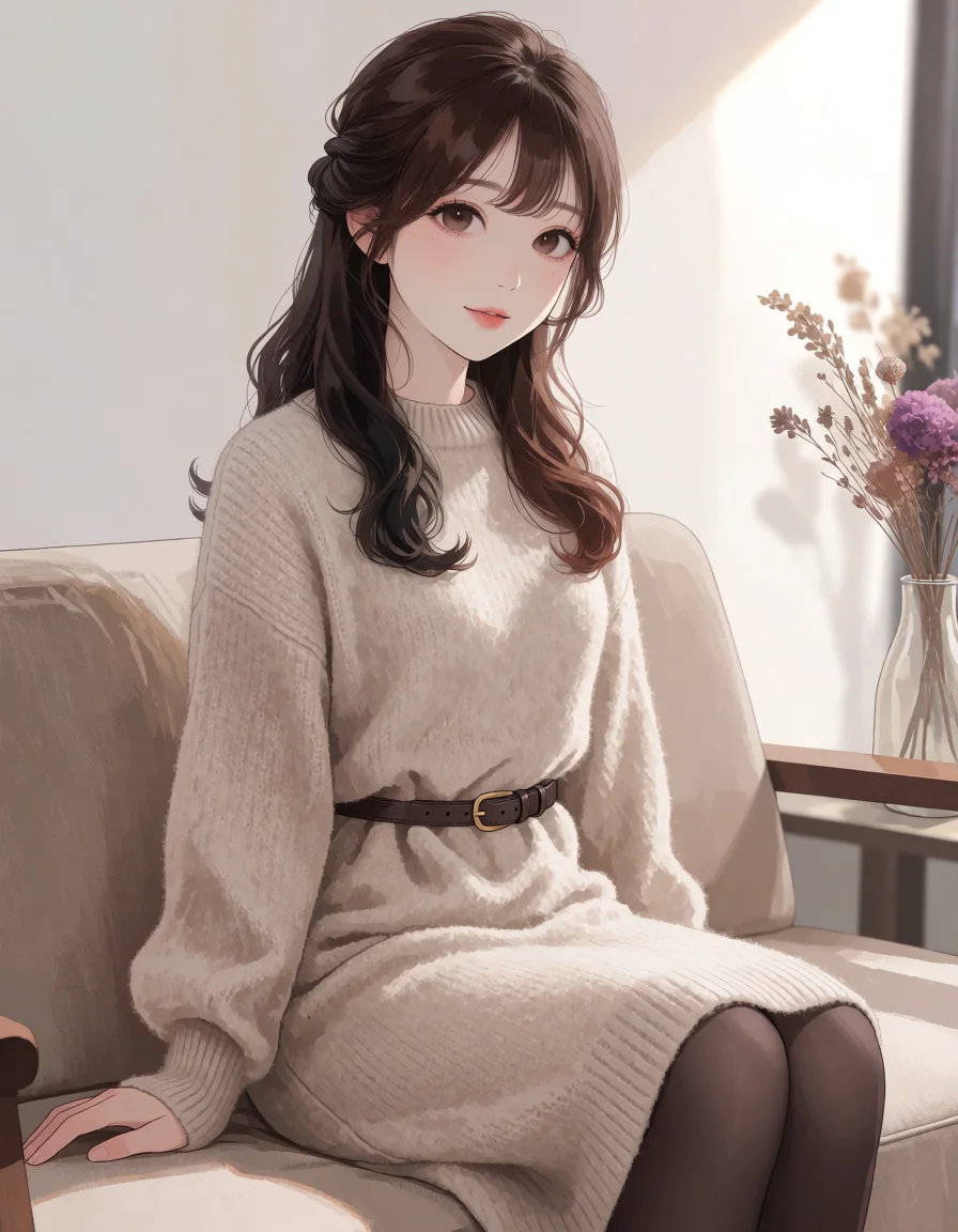 강서아