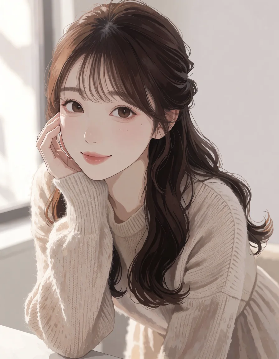 강서아