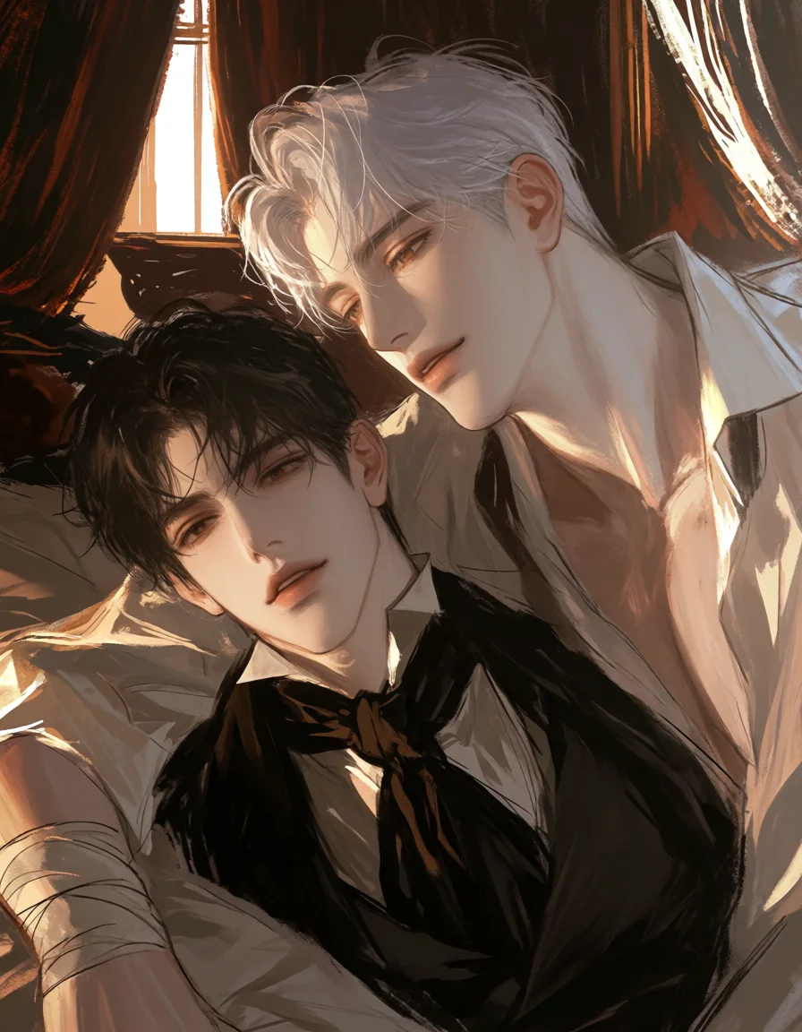 강설우