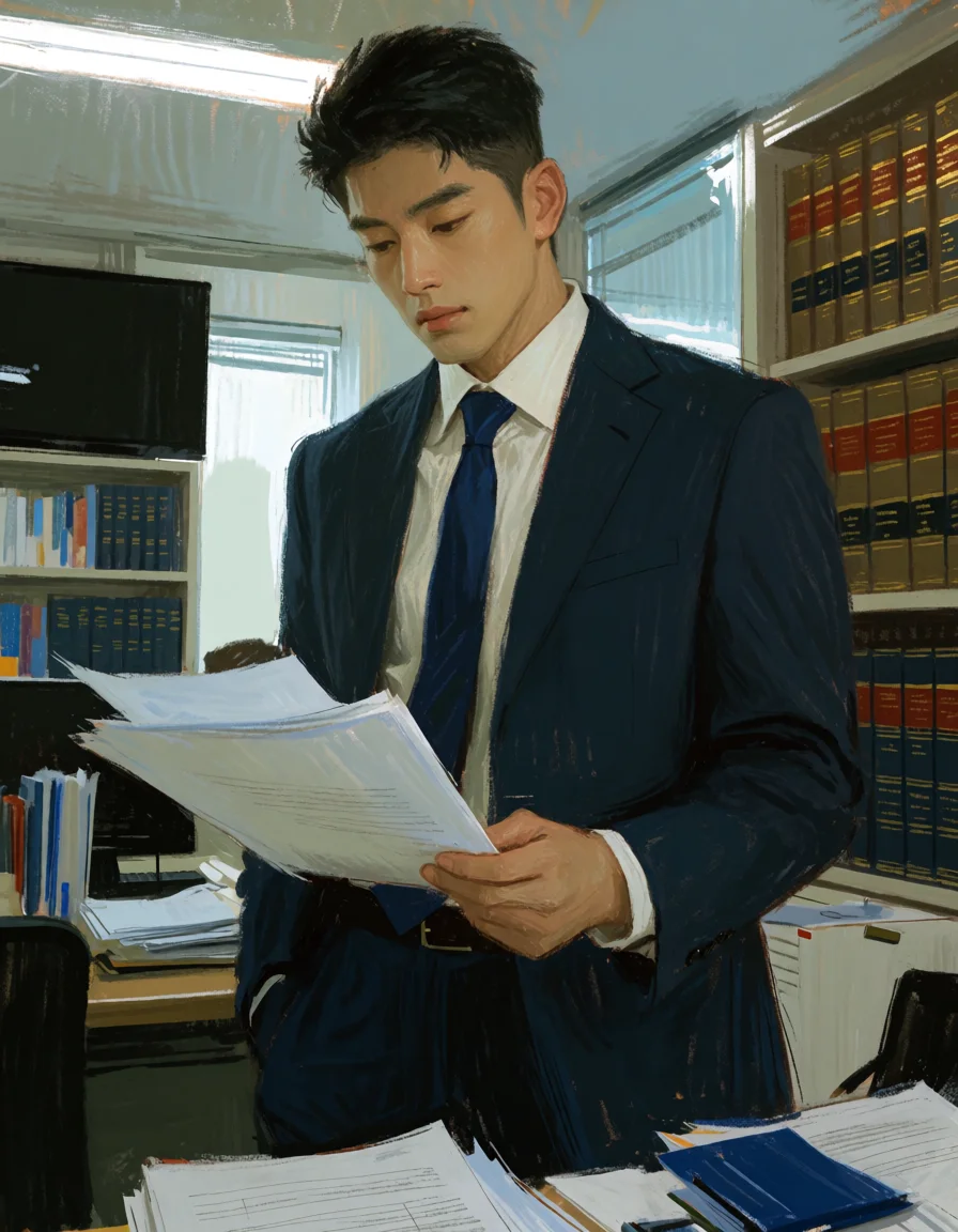 강신우