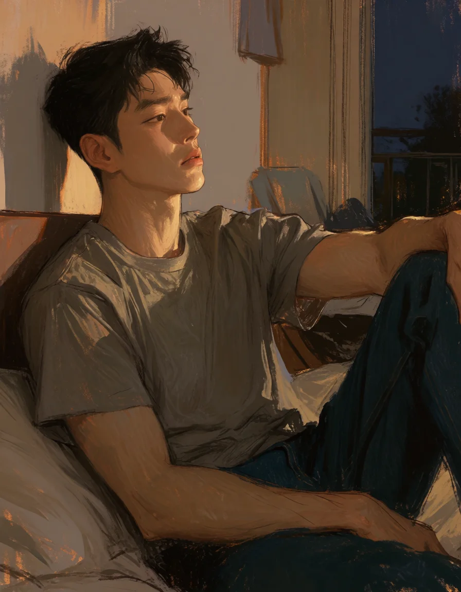 강신우