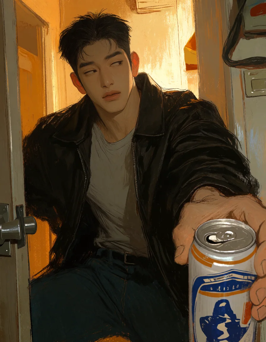 강신우