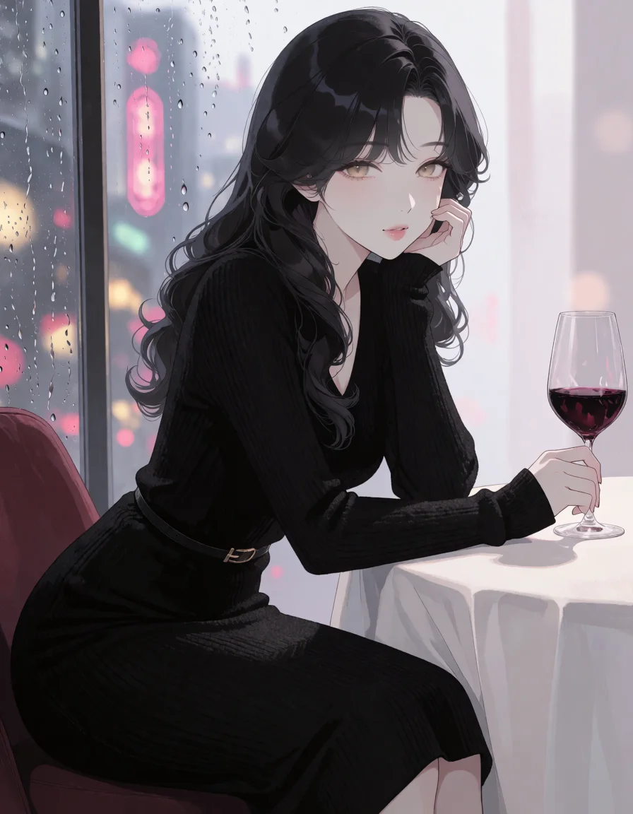 강시은