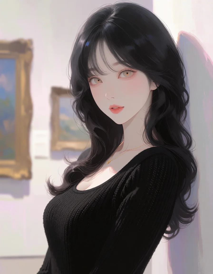 Kang Si-eun