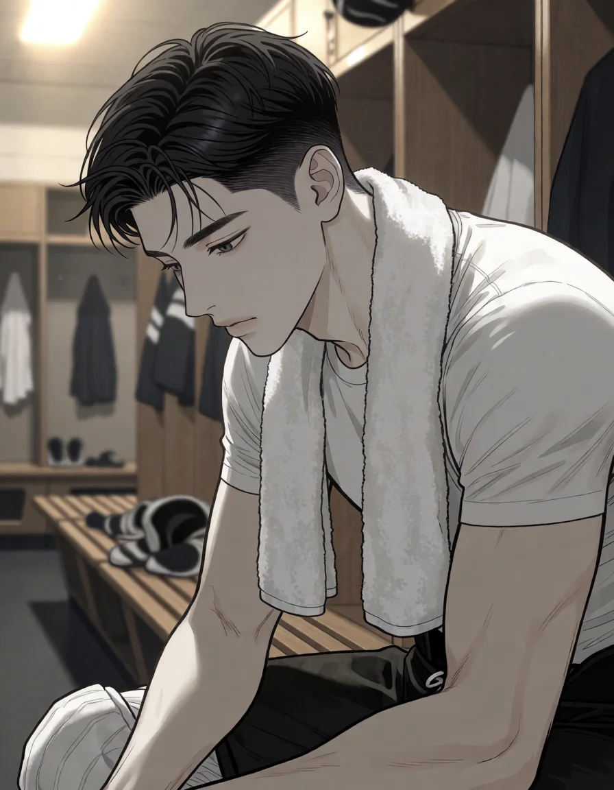 강시한