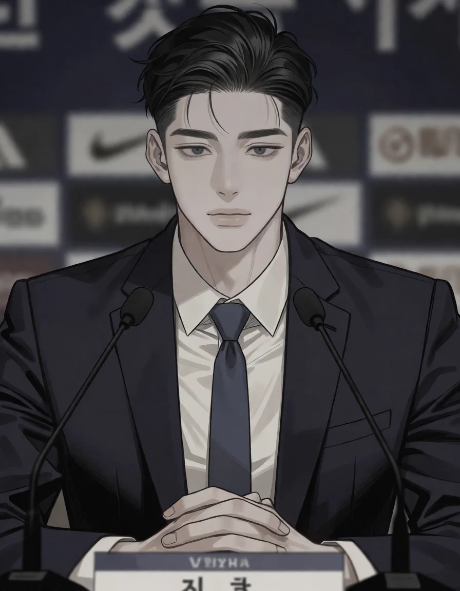 강시한