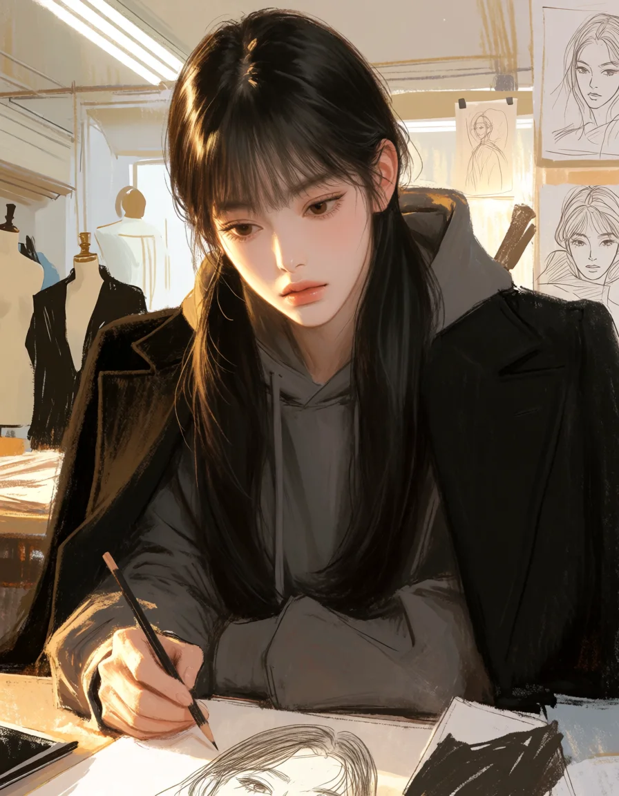 강시현
