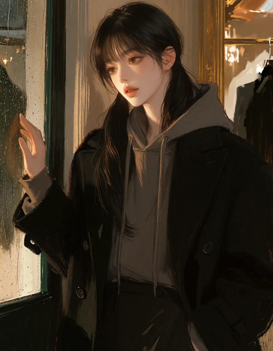 강시현