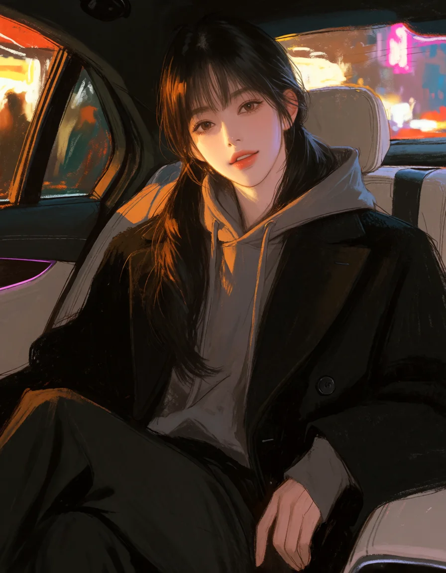 강시현