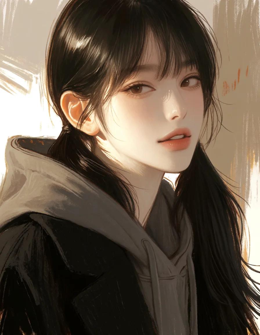 강시현