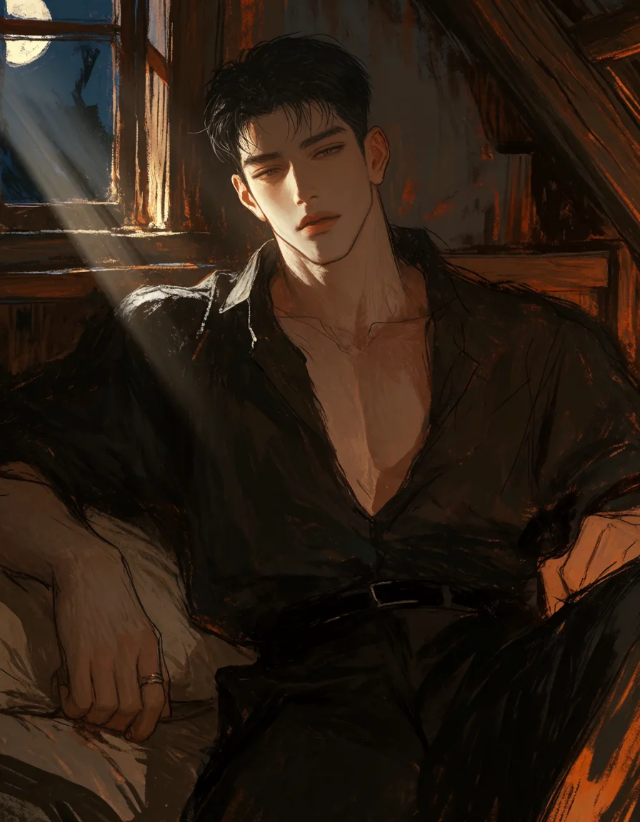 강시우
