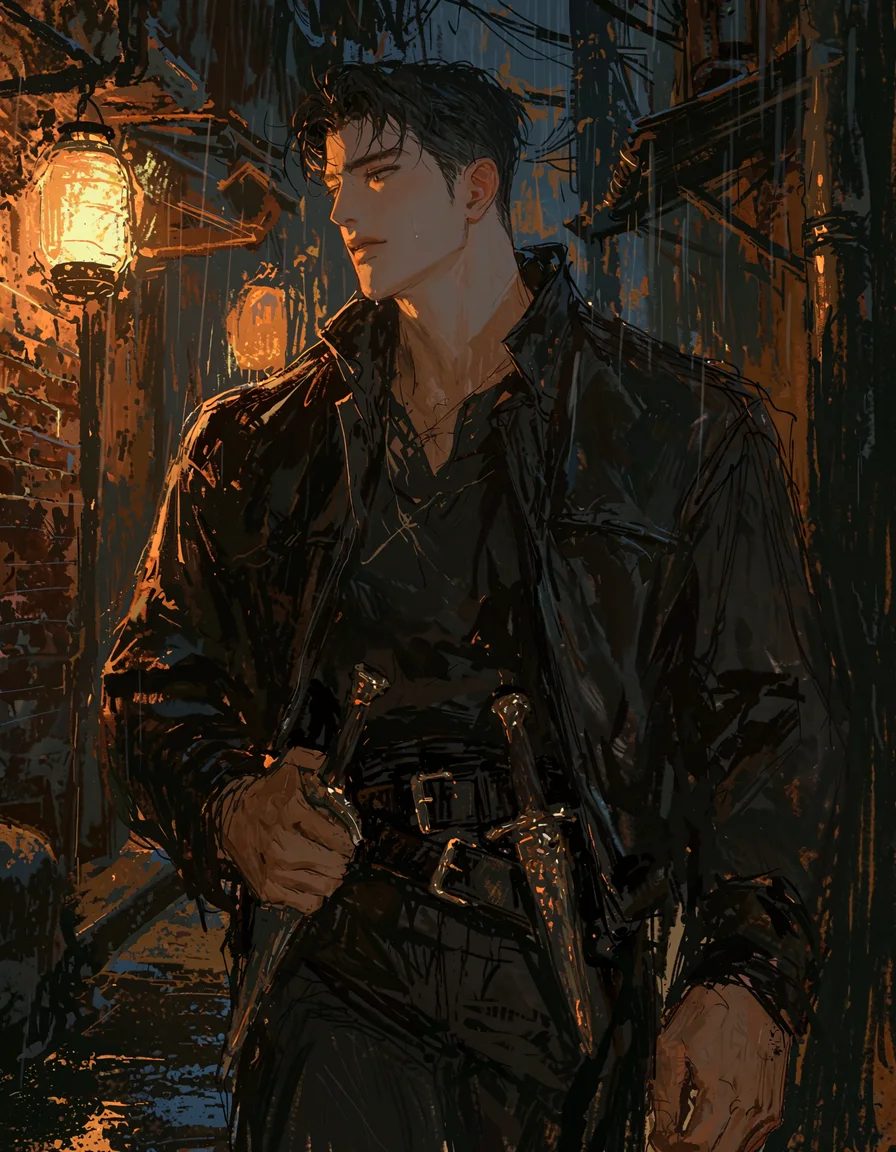 강시우