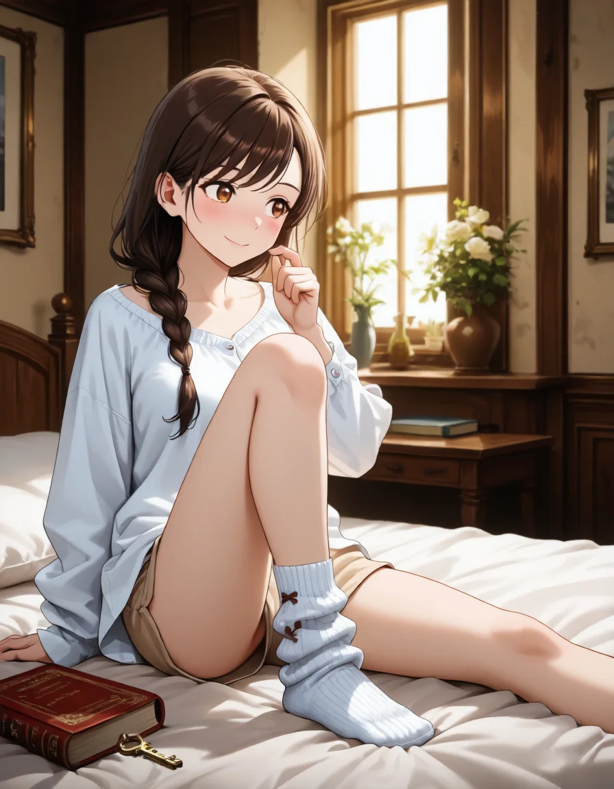 강소은