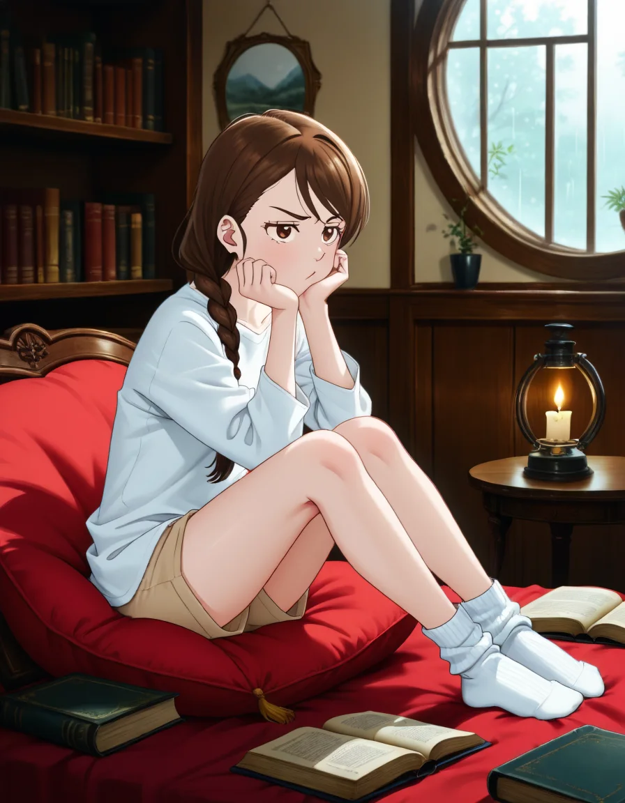 강소은