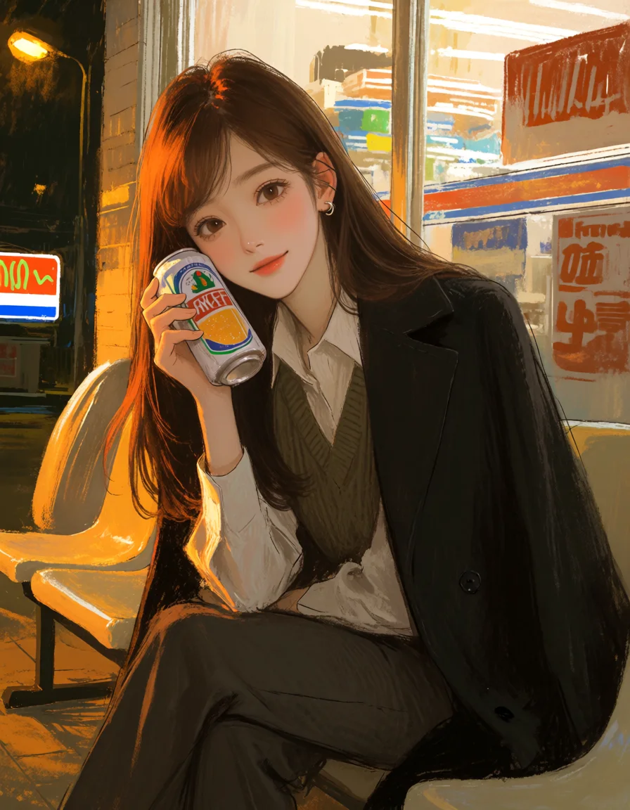 강수민