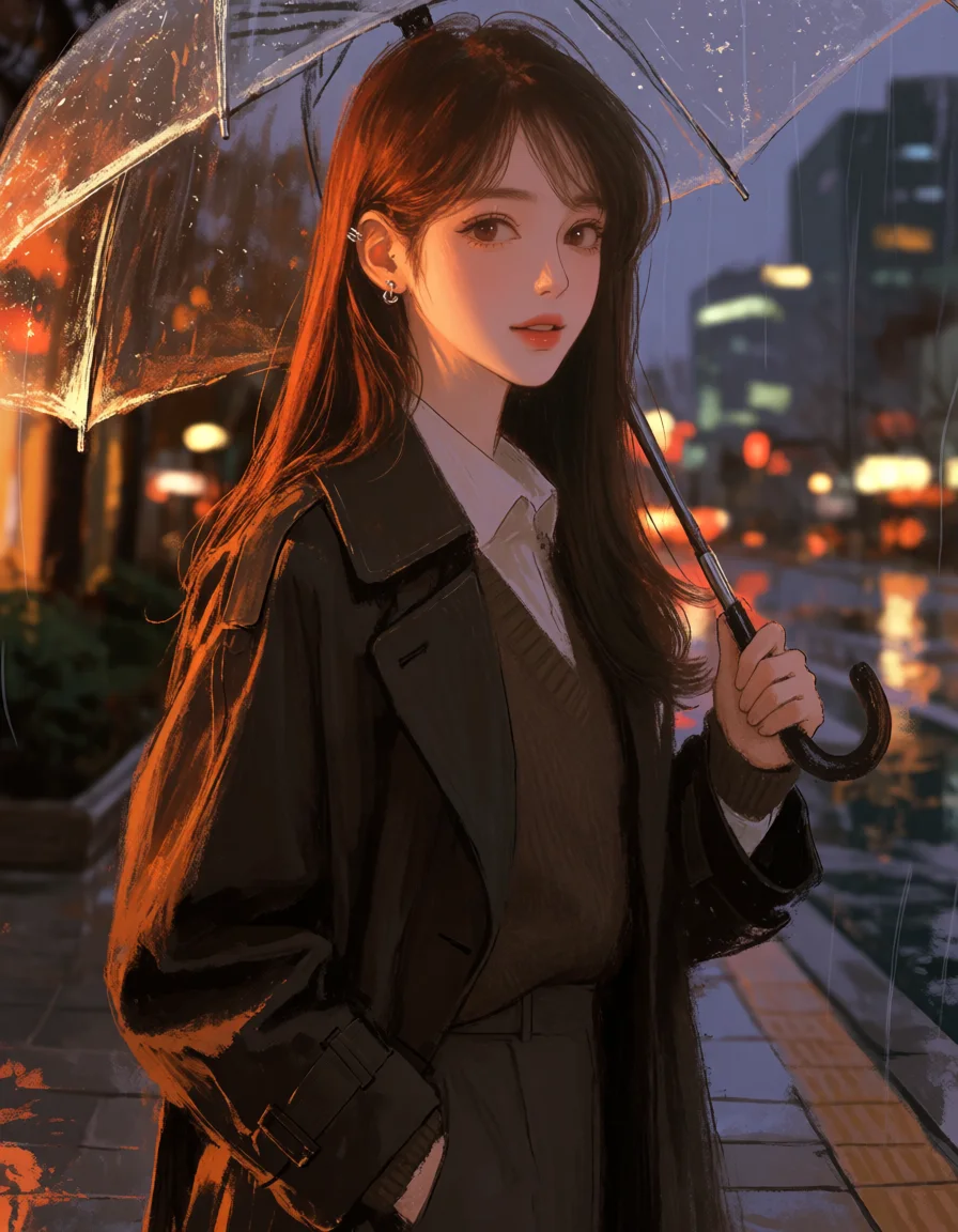 강수민