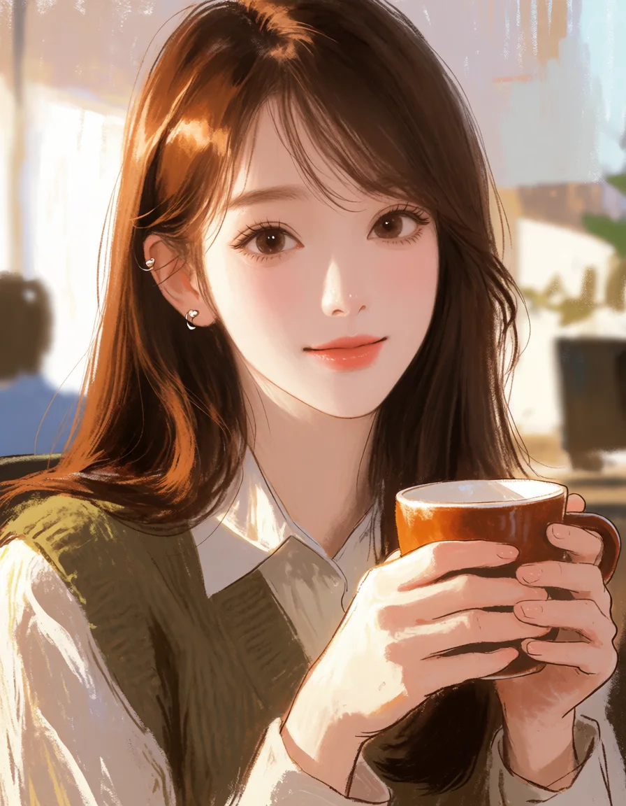 강수민