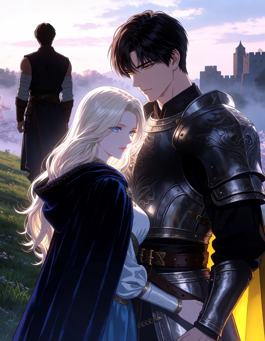 강윤