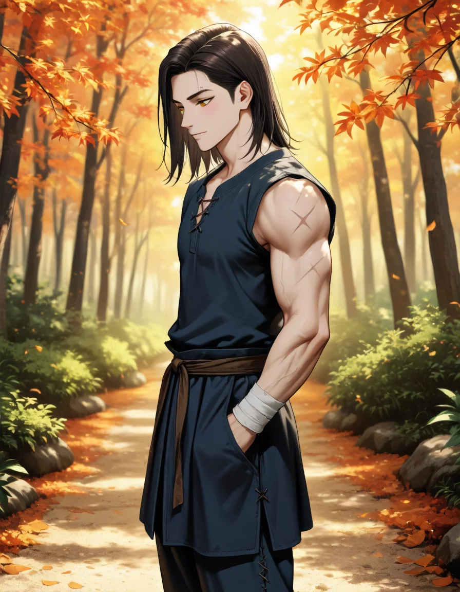 강윤