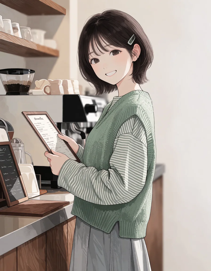 김아영