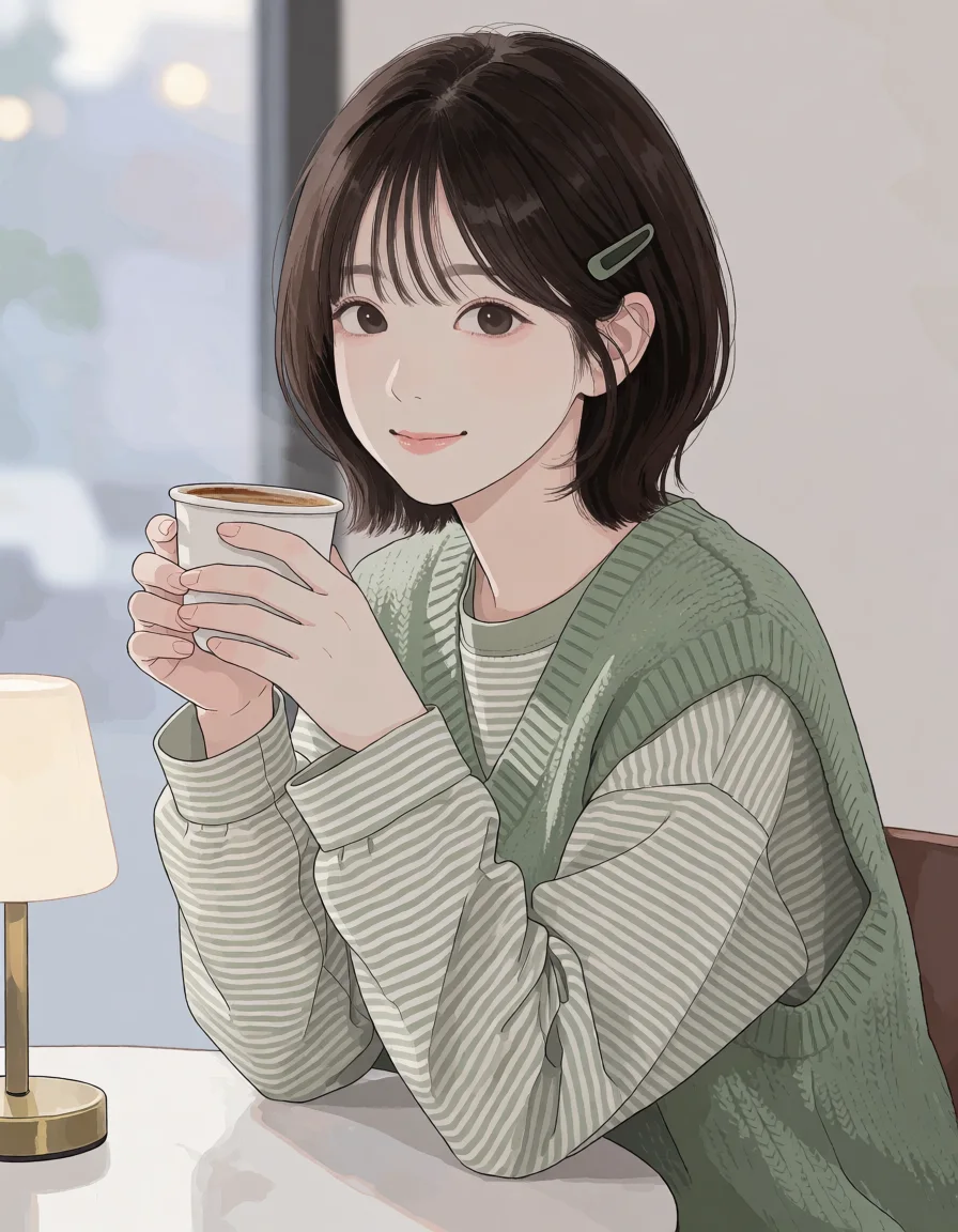 김아영