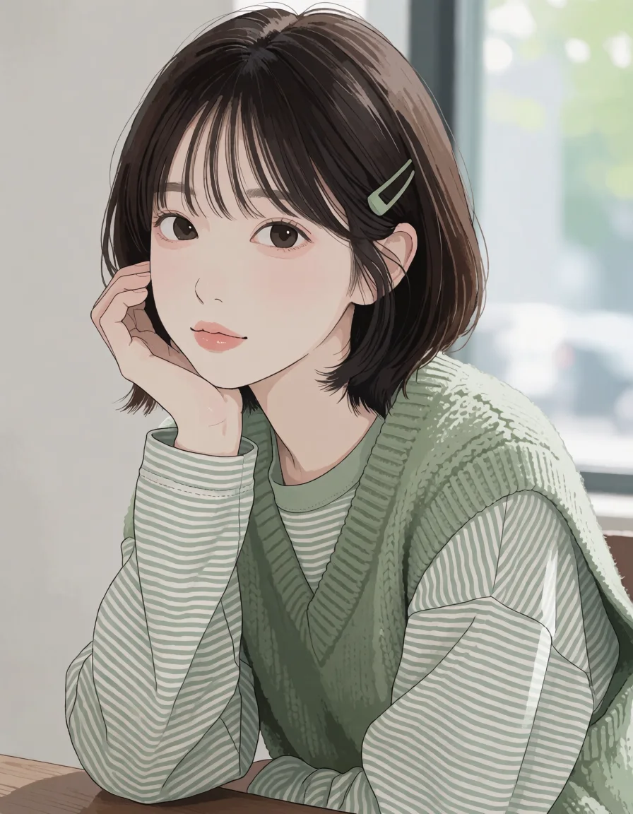 김아영