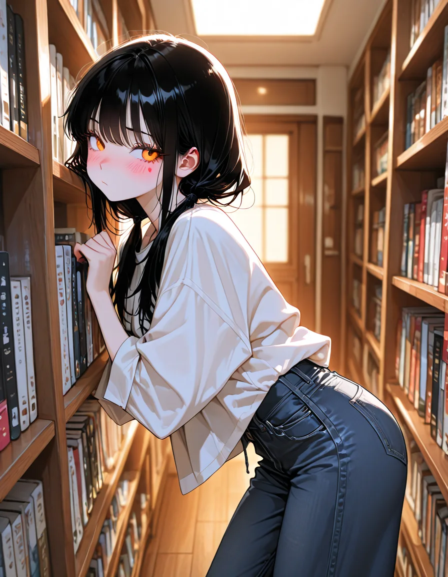 김아란