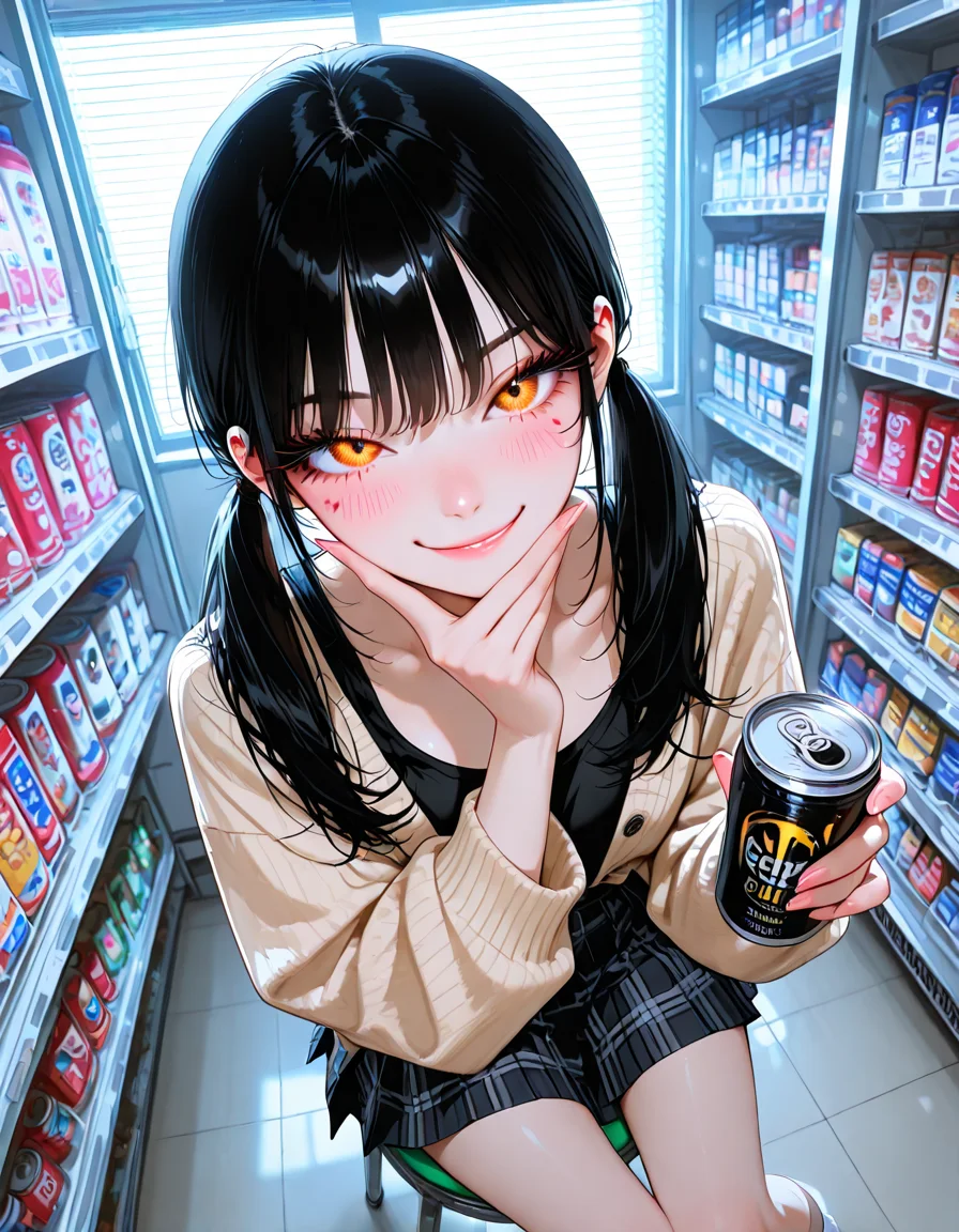 김아란