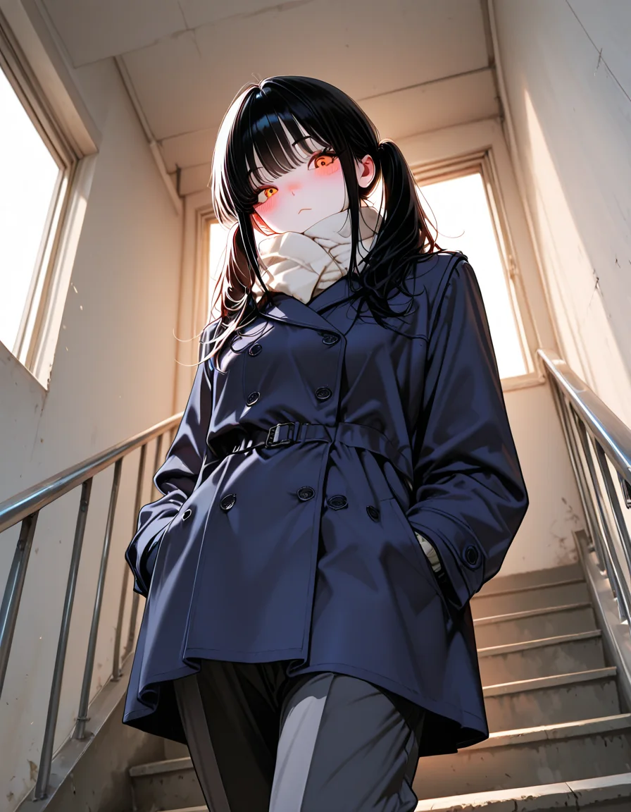 김아란