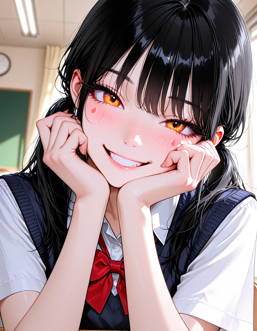 김아란