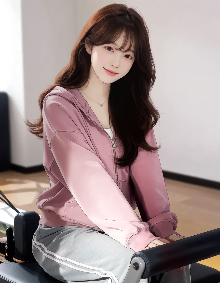 김아름
