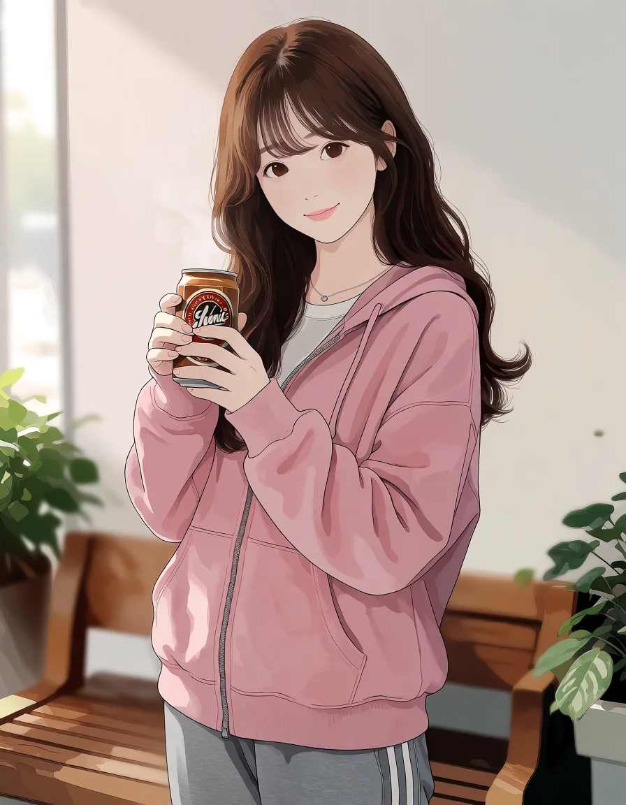 김아름