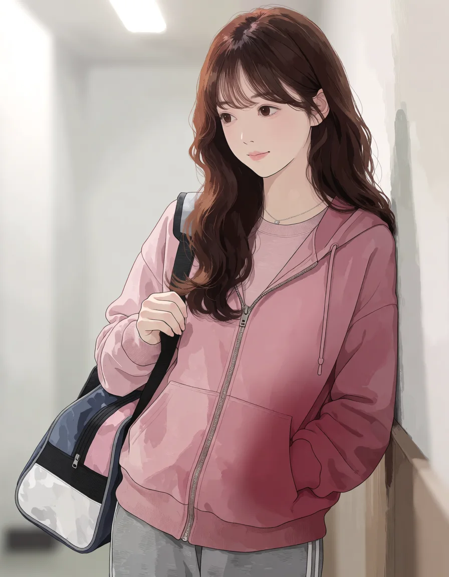 김아름