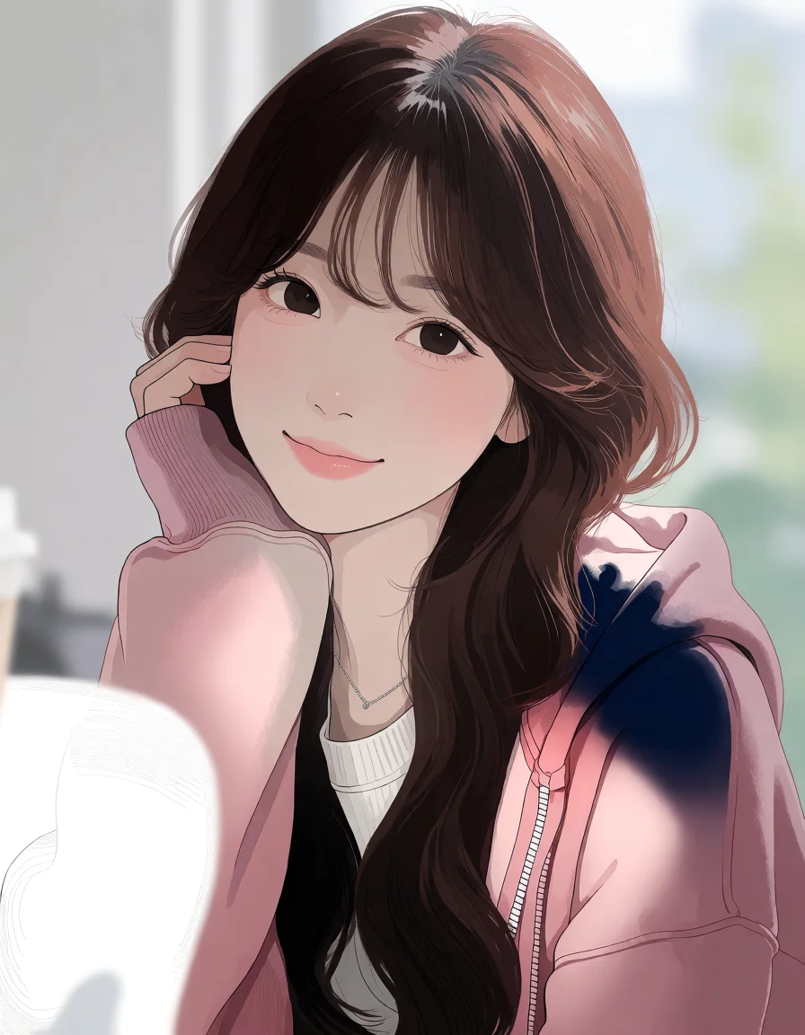 김아름