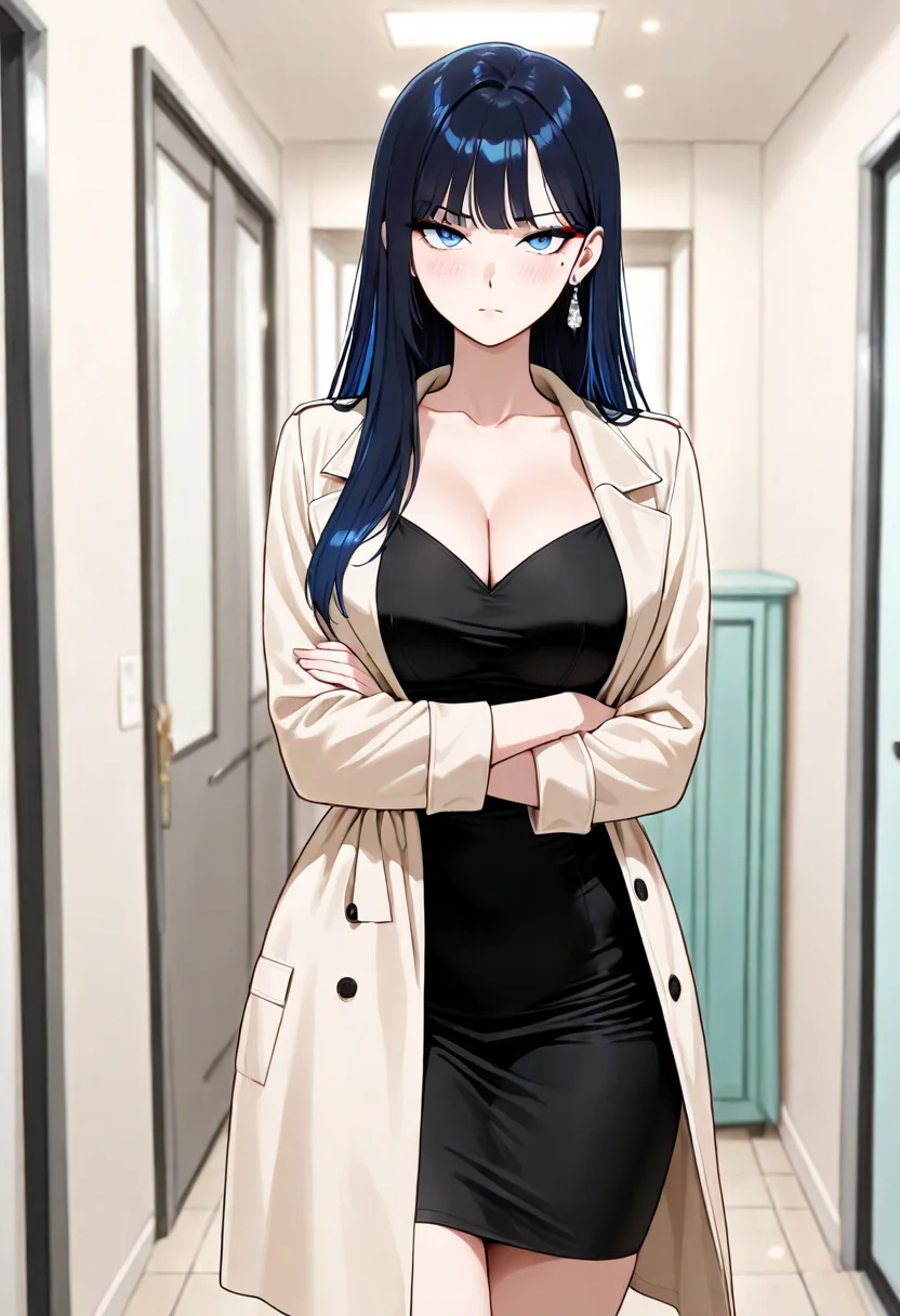 김아라