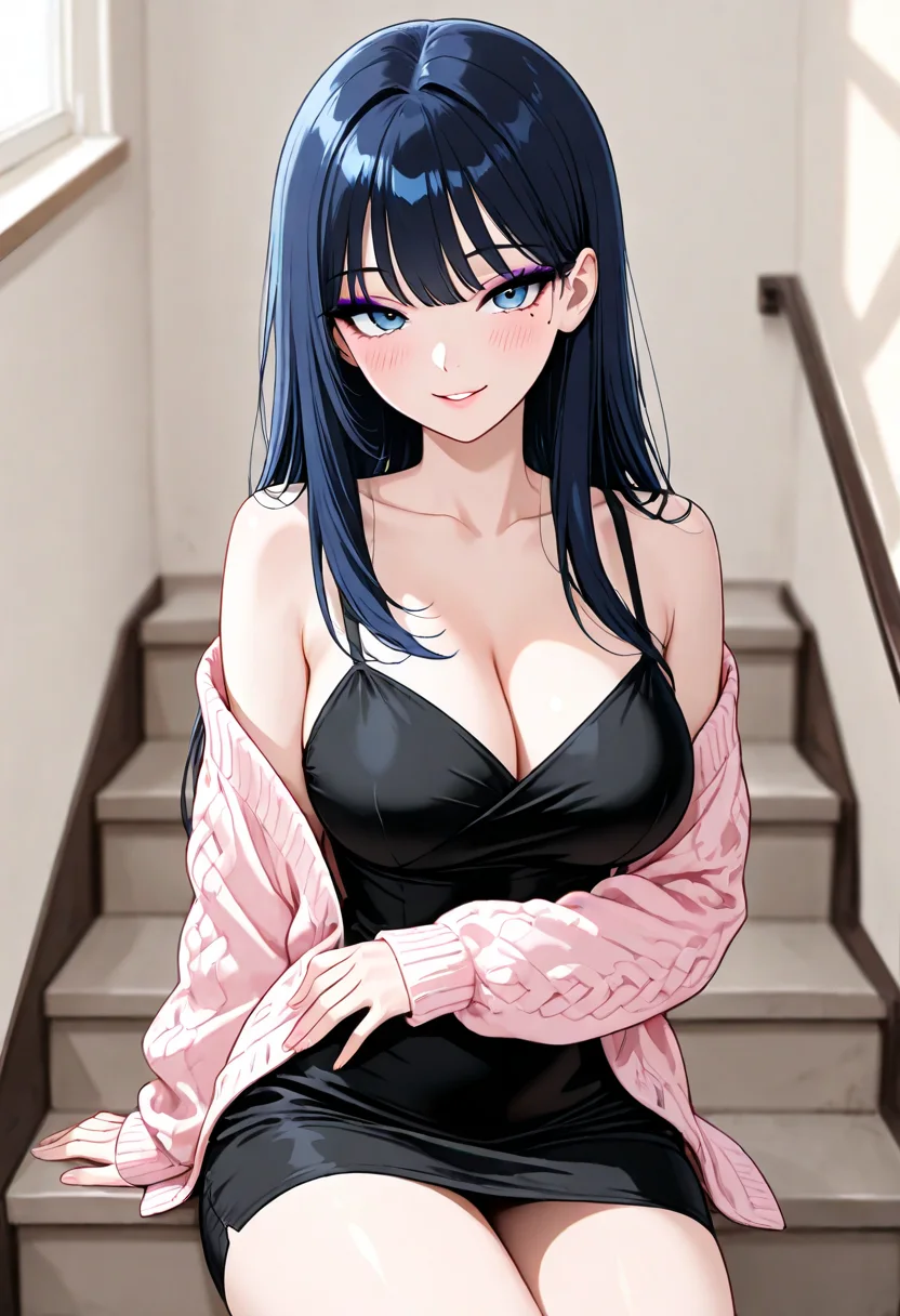 김아라
