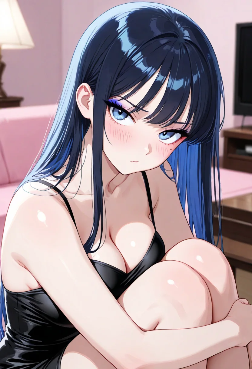 김아라