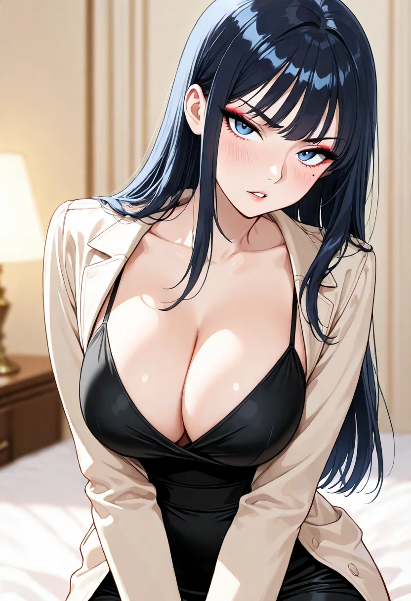 김아라