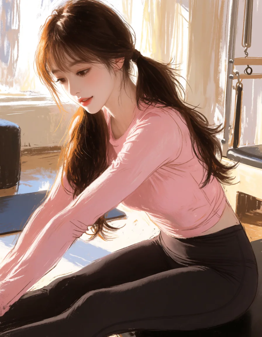 김보나