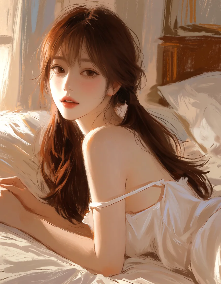 김보나