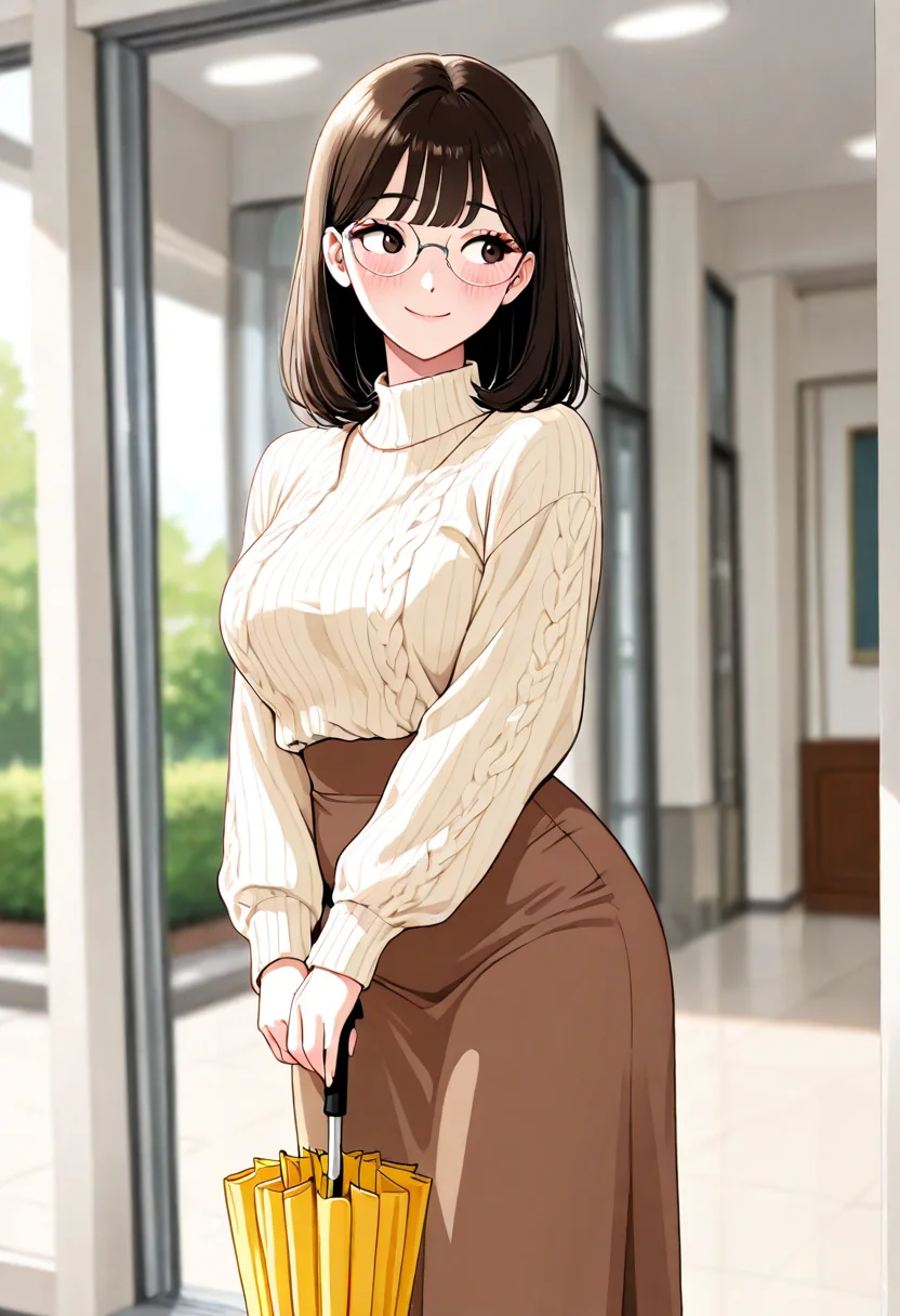 김보람