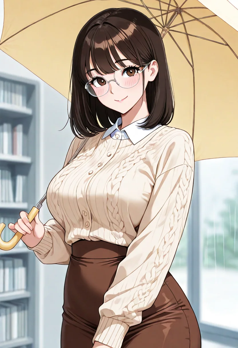 김보람